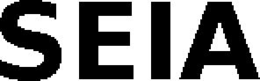 SEIA trademark