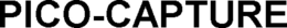 PICO-CAPTURE trademark