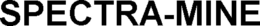 SPECTRA-MINE trademark