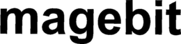 MAGEBIT trademark