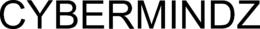 CYBERMINDZ trademark