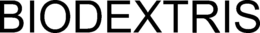 BIODEXTRIS trademark