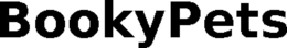 BOOKYPETS trademark