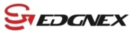 EDGNEX trademark