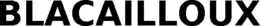 BLACAILLOUX trademark