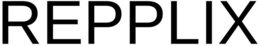 REPPLIX trademark