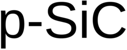 P-SIC trademark
