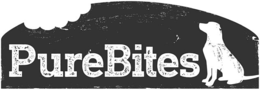 PUREBITES trademark