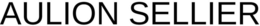 AULION SELLIER trademark