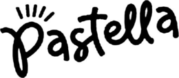 PASTELLA trademark