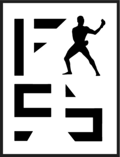 FSB trademark