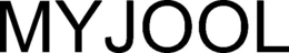 MYJOOL trademark