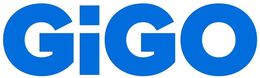 GIGO trademark