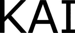 KAI trademark