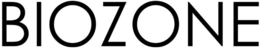 BIOZONE trademark