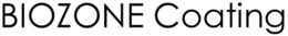 BIOZONE COATING trademark