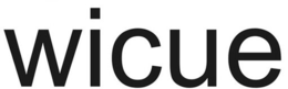 WICUE trademark