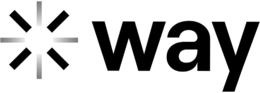 X WAY trademark