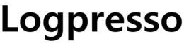 LOGPRESSO trademark