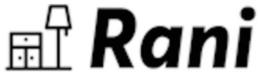 RANI trademark