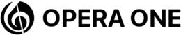 OPERA ONE trademark