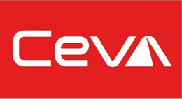CEVA trademark