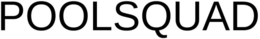 POOLSQUAD trademark