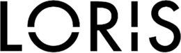 LORIS trademark