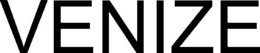 VENIZE trademark