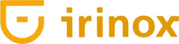IRINOX trademark