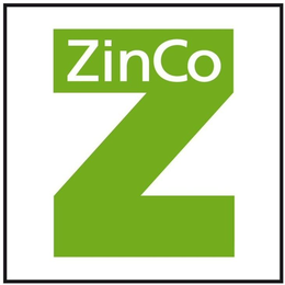 ZINCO trademark