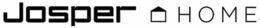JOSPER HOME trademark