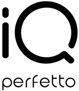 IQ PERFETTO trademark