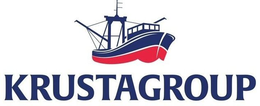 KRUSTAGROUP trademark