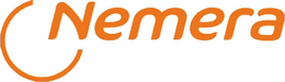 NEMERA trademark