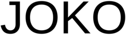 JOKO trademark