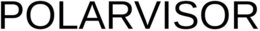 POLARVISOR trademark