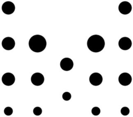 M trademark