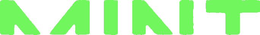MINT trademark