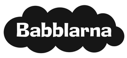 BABBLARNA trademark