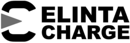 ELINTA CHARGE trademark