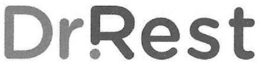 DR.REST trademark