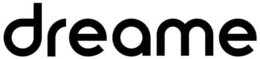 DREAME trademark