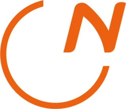 N trademark