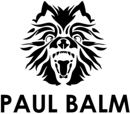 PAUL BALM trademark