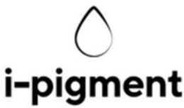 I-PIGMENT trademark