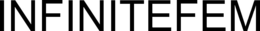 INFINITEFEM trademark