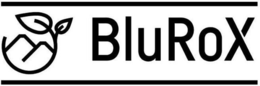 BLUROX trademark