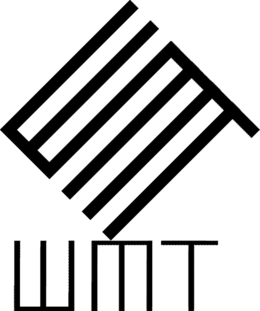 WMT WMT trademark