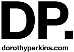DP. DOROTHYPERKINS.COM trademark